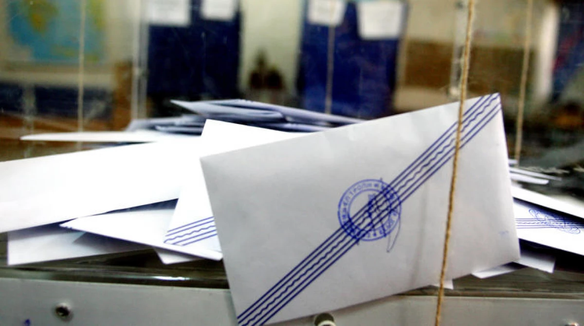 Ψάχνουν υποψηφίους στο ΣΥΡΙΖΑ για τις αυτοδιοικητικές εκλογές!